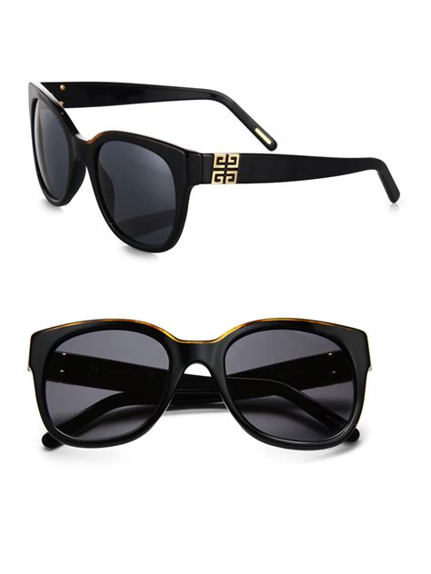 givenchy men 99mm oversize sunglasses canada|givenchy large modern sunglasses.